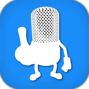 Download Radio Speaker For PC Windows and Mac