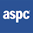 ASPC Property Search icon