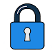 Download SecurePass - Password Manager For PC Windows and Mac