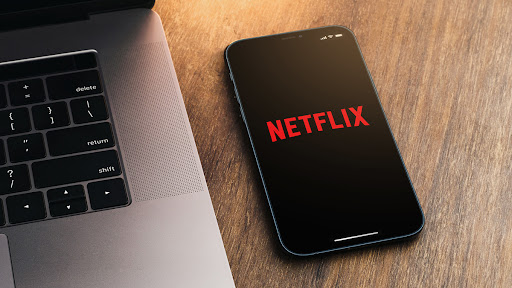 Netflix begins crackdown on password sharing in South Africa.