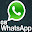 GBWhatsapp For PC & Windows - New Tab BG