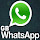 GBWhatsapp For PC & Windows - New Tab BG