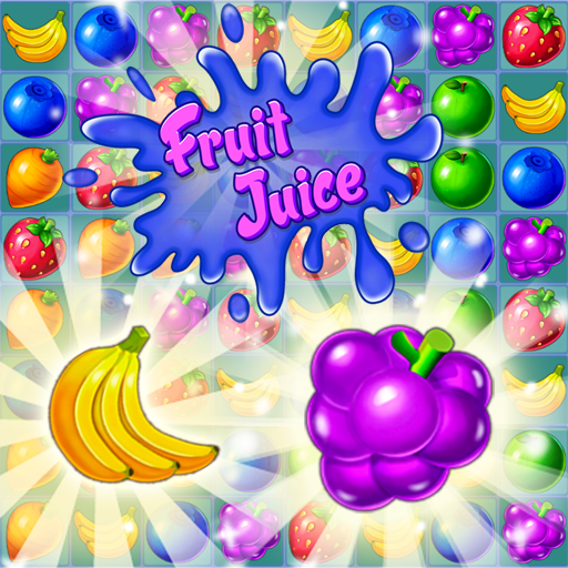 app-insights-match-fruit-juice-apptopia