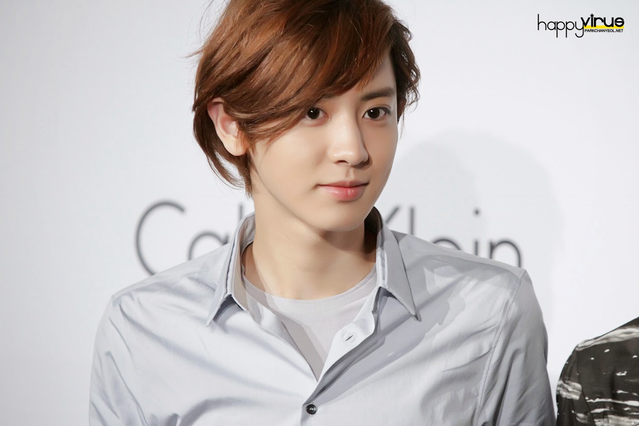 ÑÑÐ°Ð½ÑÑÐ¾ÑÐ¼Ð°ÑÐ¸Ñ ÑÐµÐ»Ð° chanyeol 7