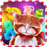 Cover Image of 下载 Bon Voyage: New Match 3 Game 1.4.6 APK