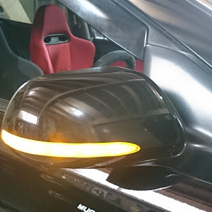 シビックタイプR EP3