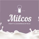 Cover Image of Download Milcos Delivery 1.3 APK