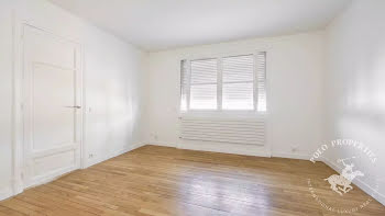 appartement à Paris 17ème (75)