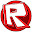 Free Robux Generator | Robux Generator