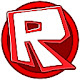 Free Robux Generator | Robux Generator