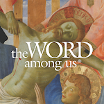 The Word Among Us – Daily Mass Readings & Prayer Apk