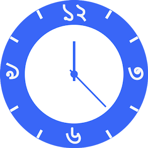 Assamese Calendar.apk Free