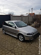 продам авто Fiat Punto Punto I (176)