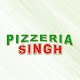 Download Pizzeria Singh For PC Windows and Mac 2.0.22