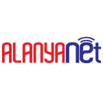 Cover Image of ダウンロード Alanyanet 1.0.0 APK