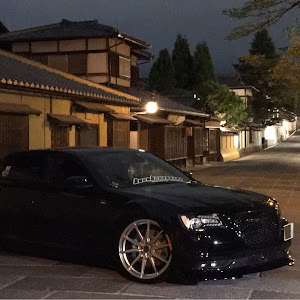 300S