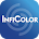 Atlantic InfiColor icon