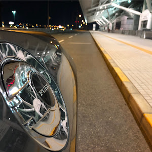 チャレンジャー