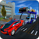 Download Furious Car Transport Truck For PC Windows and Mac 1.0