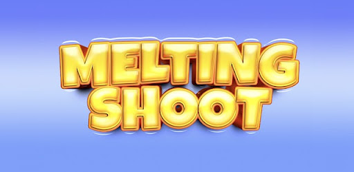 Melting Shoot