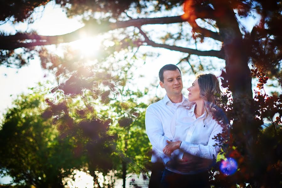 Wedding photographer Roland Földvári (foldvariphoto). Photo of 16 May 2021