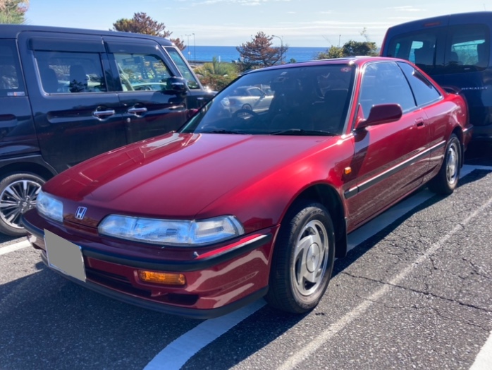 ミラジーノの毎回いいねありがとうございます🙏・イベント会場のギャラリーの車も👍・絶版車愛好会❣️・旧車の集い・絶版ニ輪車もいいね〜に関するカスタム事例の投稿画像23枚目