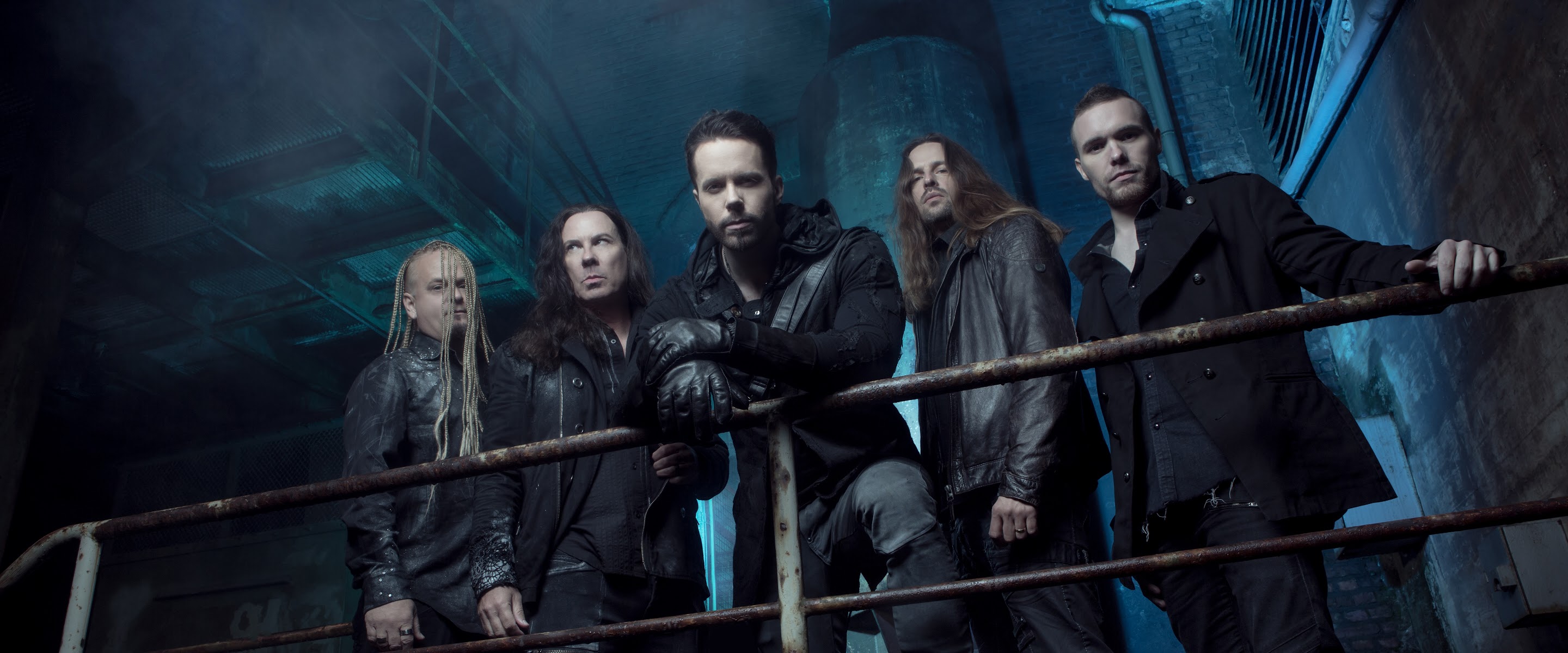 Kamelot - Wikipedia