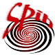 Download Spin Online For PC Windows and Mac 6.0