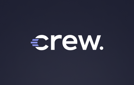 Crew for LinkedIn Preview image 1