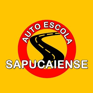 Download Autoescola Sapucaiense For PC Windows and Mac