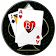 Multi Hand Blackjack icon