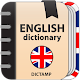 English dictionary - offline Download on Windows