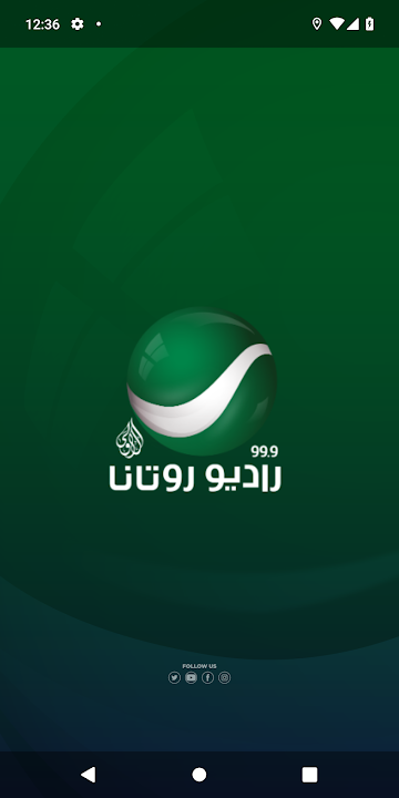 Oh Ydmyghed Fru Download Radio Rotana Jordan Free for Android - Radio Rotana Jordan APK  Download - STEPrimo.com