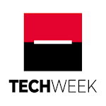 Cover Image of Descargar TechWeek SG 6.2.8 APK