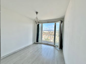 appartement à Marseille 9ème (13)