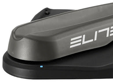 Elite SRL Sterzo Smart Steering Travel Block alternate image 0