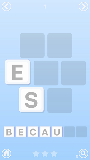 Puzzle book - Words & Number Games screenshot 19