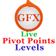 Download Pivot Points Levels by FxGhani For PC Windows and Mac 1.0