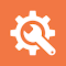 Item logo image for Utility Engine for Web Apps