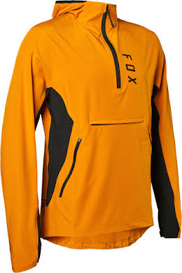 Fox Racing Ranger Wind Pullover - Men's alternate image 7