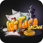 WiTurn 3.6.8