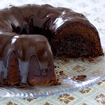 Tunnel of Fudge Cake was pinched from <a href="http://www.cookscountry.com/recipes/Tunnel-of-Fudge-Cake/8686/?social=true&network=fb&extcode=N00KSF100" target="_blank">www.cookscountry.com.</a>