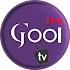 Gool TV2