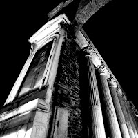 Colonne di 