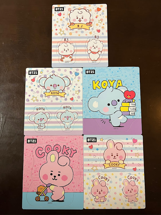 カツ・コバヤシさんが投稿したライズ・モデリスタエアロ・BTS・DIY・棚制作に関するカスタム事例の投稿画像7枚目