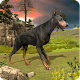 Download Dog Survival Simulator For PC Windows and Mac 1.0