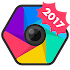 S Photo Editor - Collage Maker , Photo Collage2.10 build 52 (Unlocked)