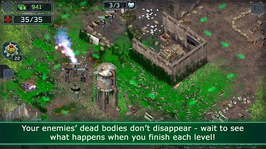 Alien Shooter TD 1.6.2