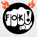 FOKBlocker Chrome chrome extension