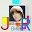 Justin Bieber Top Hits Download on Windows